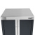 Шкаф Helios SMART-600 (HS-KU03-SH600) Шкаф Helios SMART-600 (HS-KU03-SH600)