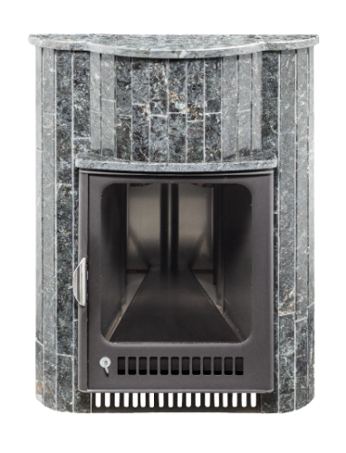 Портал Ферингер Ламель Пироксенит наборный для печей серии ПФ