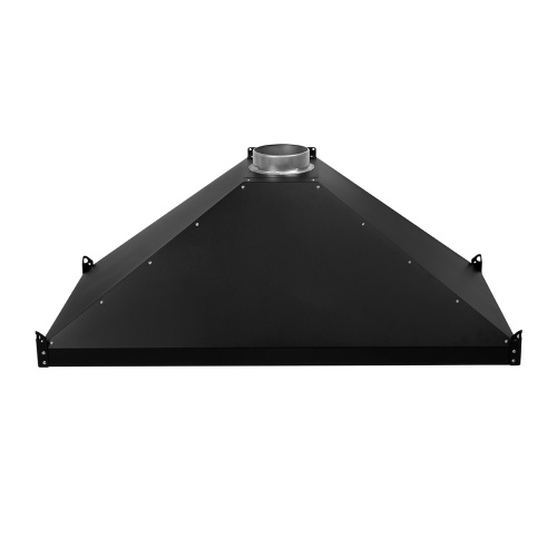 Зонт вытяжной для мангала SMART-1200 (HS-GZ-01) Helios
