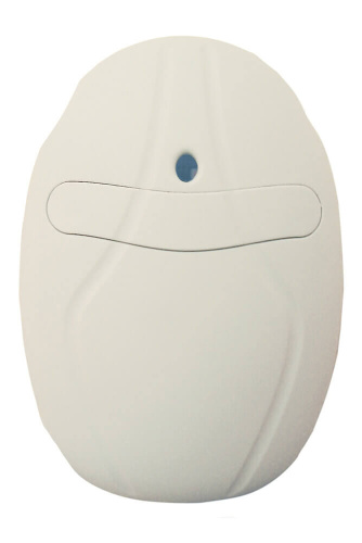 Пульт управления HARVIA Xenio