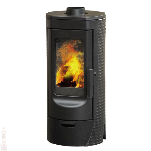 Печь-камин Plamen (Пламен) Tara