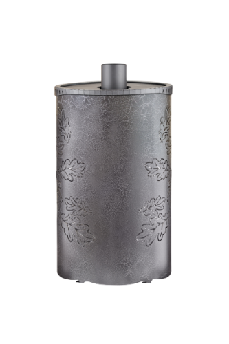 Печь для бани Ферингер Уют ПФ до 25 м³ (кожух в ассортименте)