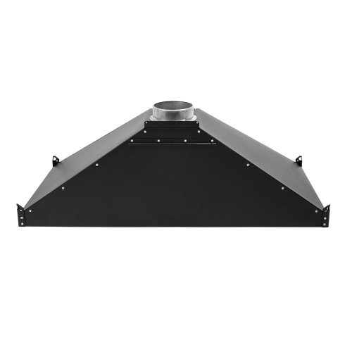 Зонт вытяжной для мангала SMART-1200 (HS-GZ-01) Helios