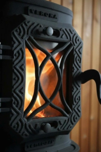 Отопительная печь Теплодар Верона (Verona) 200