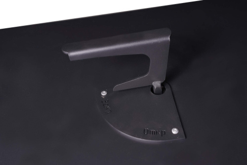 Котел Суворов ЭКО К 8