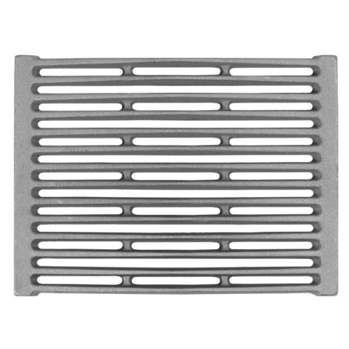 Решетка колосниковая Рубцовск РД-11  400*300