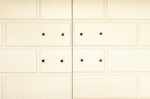 Камин РОДОС 800 СЛОНОВАЯ КОСТЬ шамот белый Экокамин