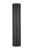 КПД ЧЕРНЫЙ Сэндвич 1000мм ф200х280